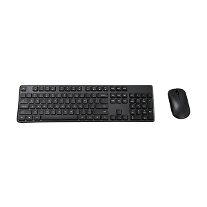 Xiaomi Wireless M&K Combo