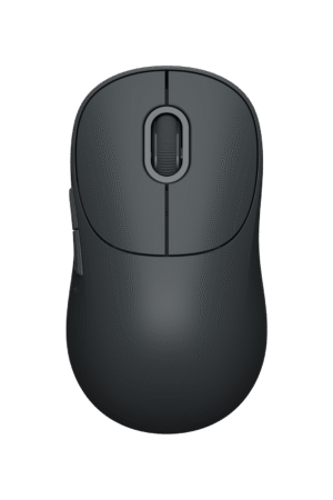 Xiaomi Wireless Mouse 3 Black