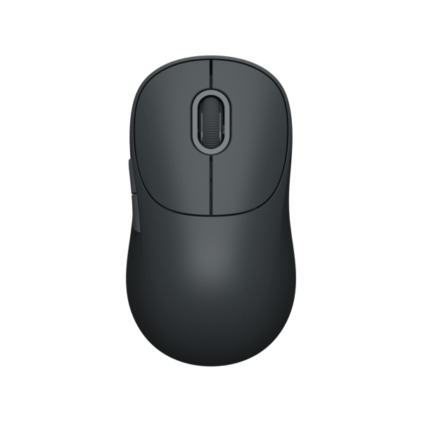 Xiaomi Wireless Mouse 3 Black