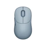Xiaomi Wireless Mouse 3 Blue