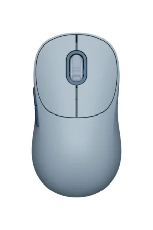 Xiaomi Wireless Mouse 3 Blue