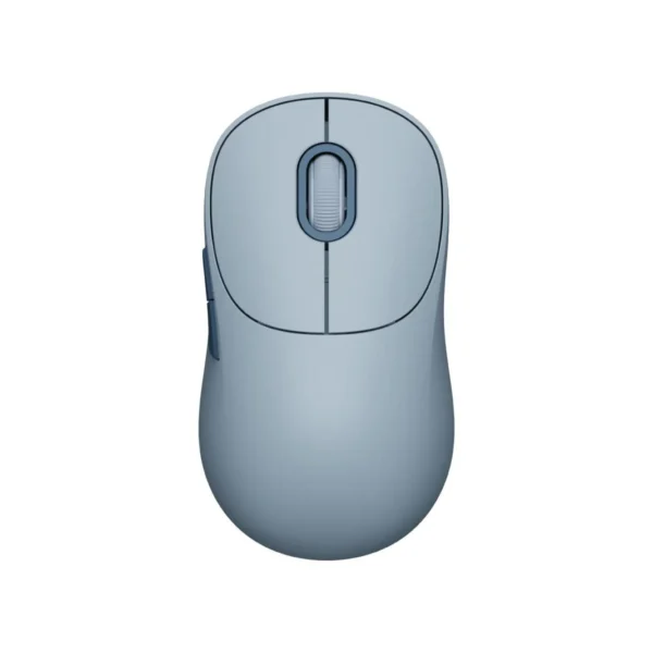 Xiaomi Wireless Mouse 3 Blue
