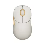 Xiaomi Wireless Mouse 3 White