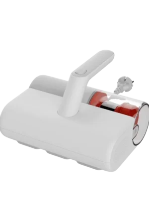 Xiaomi Dust Mite Vacuum 2