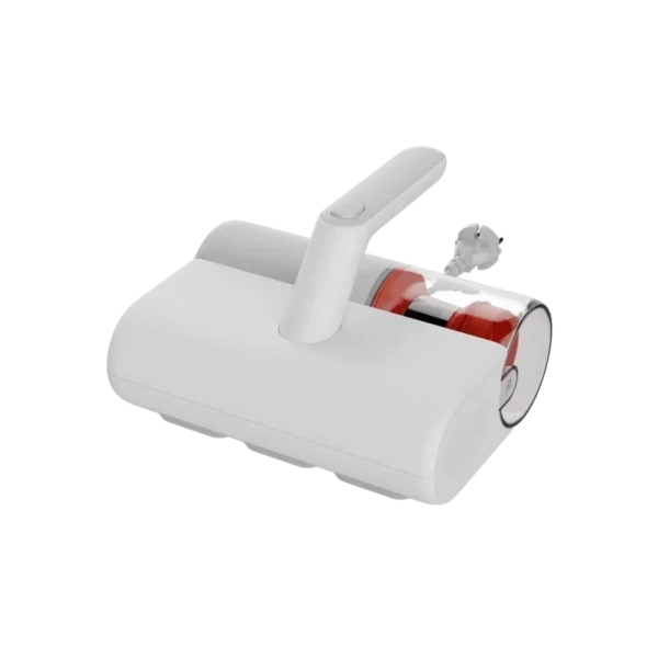 Xiaomi Dust Mite Vacuum 2