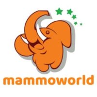 Mammoworld modern lifestyle