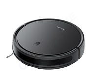 Xiaomi Robot Vacuum E10C EU