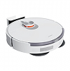 Xiaomi Robot Vacuum S20+ (White)